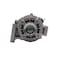 Wai Global Alternator, ALTND IRIF 12V 180A S6 CW HP, 180 Amp12 Volt, CW, 6Groove Pulley 11406N - alternate 1